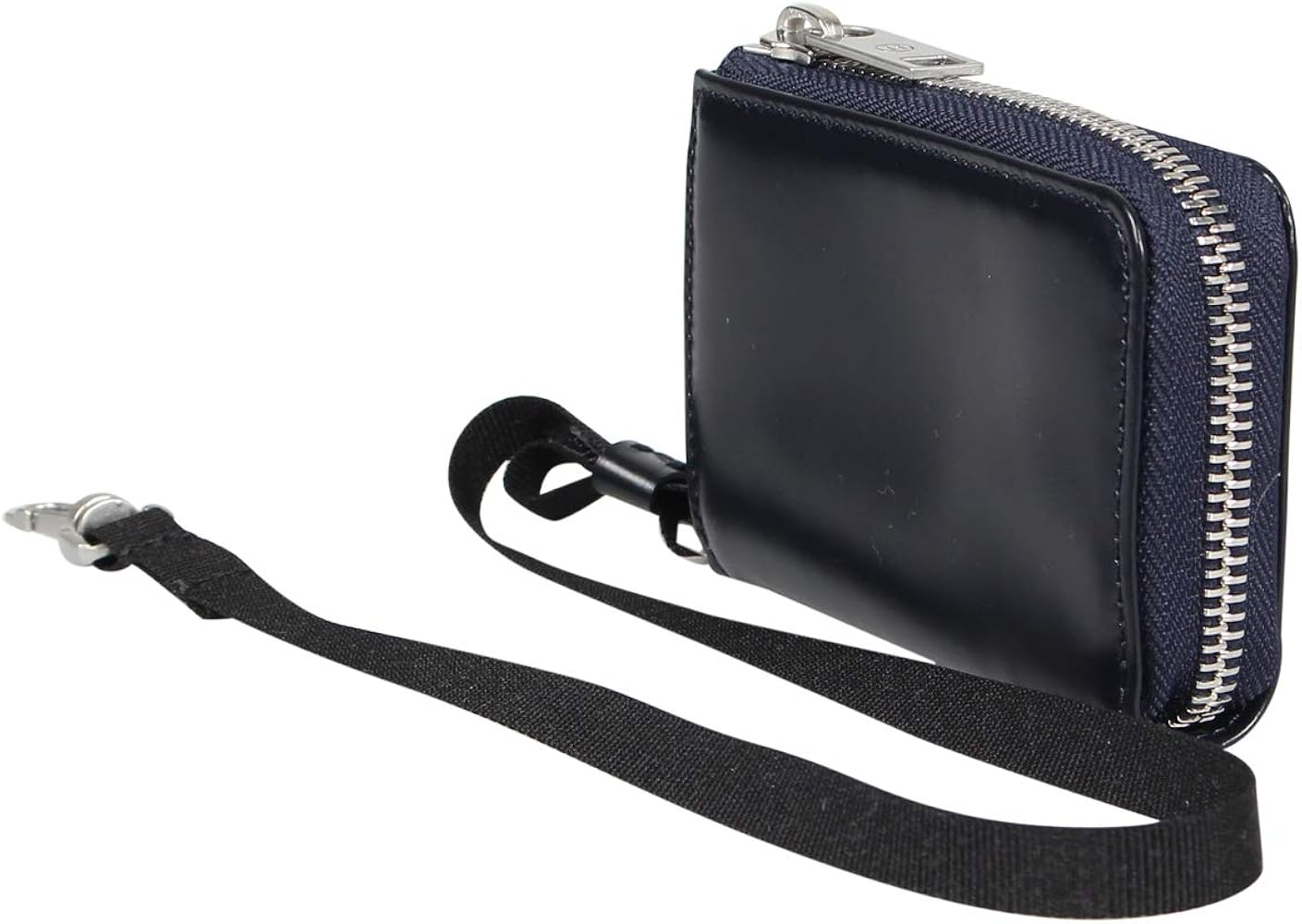 Amazon | MAISON MARGIELA COIN CASE メゾンマルジェラ 財布 コイン