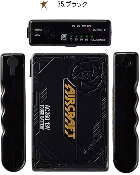 61nH+ivVWjL._AC_UF350,