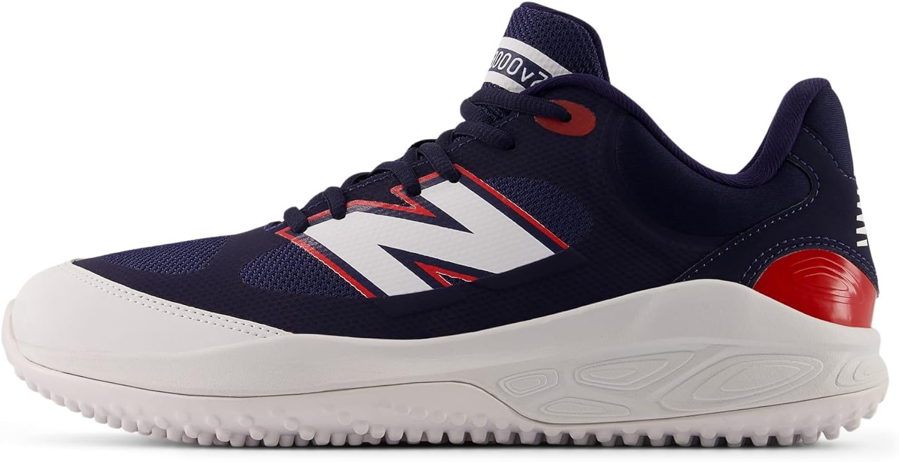 Amazon | T3000RB7 2E 230 | 野球・ソフトボール