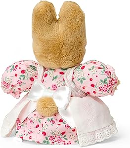 Amazon.co.jp: サンリオ(SANRIO) マスコットバッグチャーム（マロン