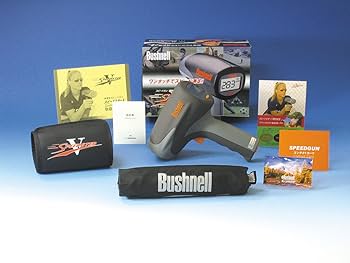 61nHl59zagL._AC_UF350,