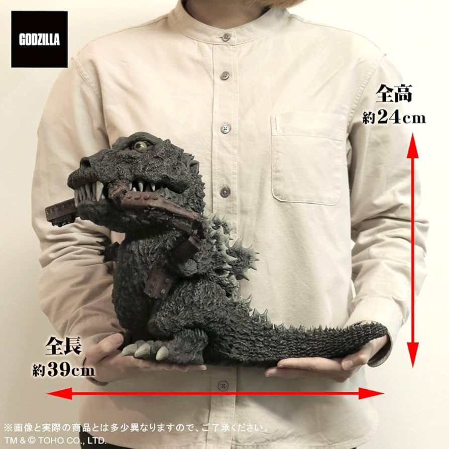 61nI1QpubcL._AC_UF894,