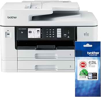 61nI2F5aePL._AC_UF350,