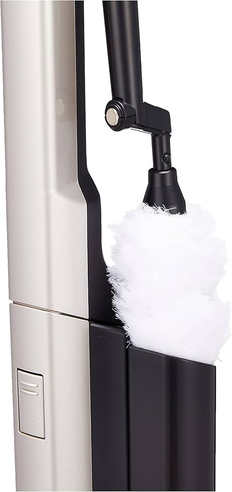 Amazon | アイリスオーヤマ 掃除機 コードレス ハンディ スティック