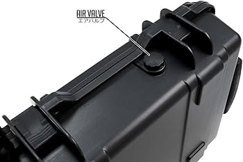 Amazon | MILITARY-BASE(ミリタリーベース) ハイプロテクション ワイド