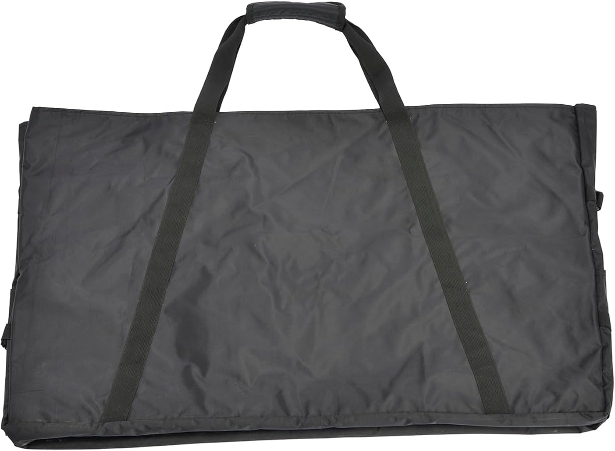 Amazon.co.jp: スノーピーク(snow peak) ギアトート M BG-016