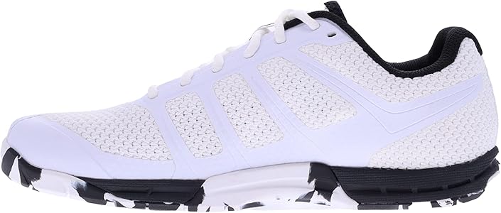 Amazon | [イノヴェイト] トレーニングシューズ F-LITE 235 V3 WMS