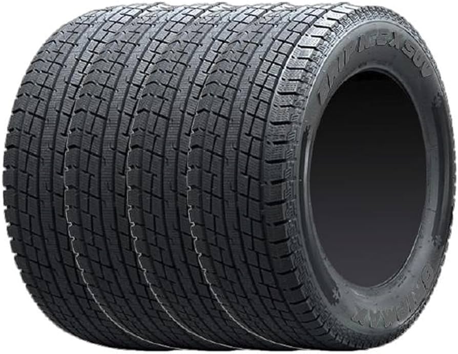 Amazon.co.jp: GRIPMAX グリップマックス GRIP ICE X グリップアイスX