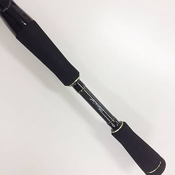 Amazon | Major Craft(メジャークラフト) DAYSベイト2ピース DYC-652ML