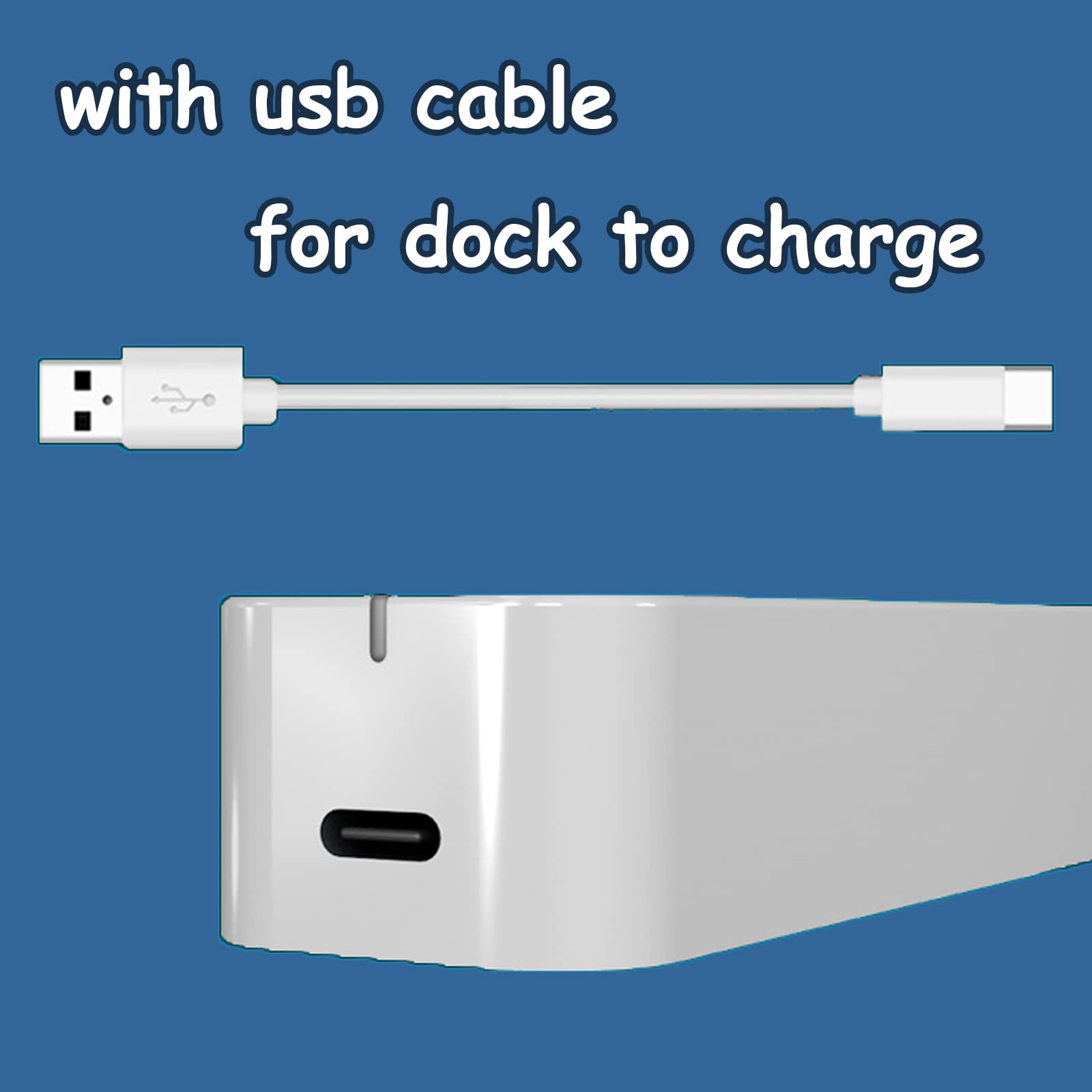 Amazon | Apple Pencil第2世代用ワイヤレス充電器、iPadペン第2世代用