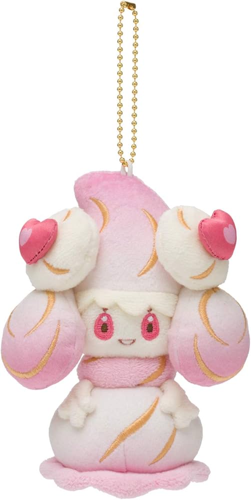 Amazon.co.jp: ポケモンセンターオリジナル マスコット Pokémon