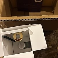 Amazon.co.jp: CONRAD コンラッド東京 リード ディフューザー