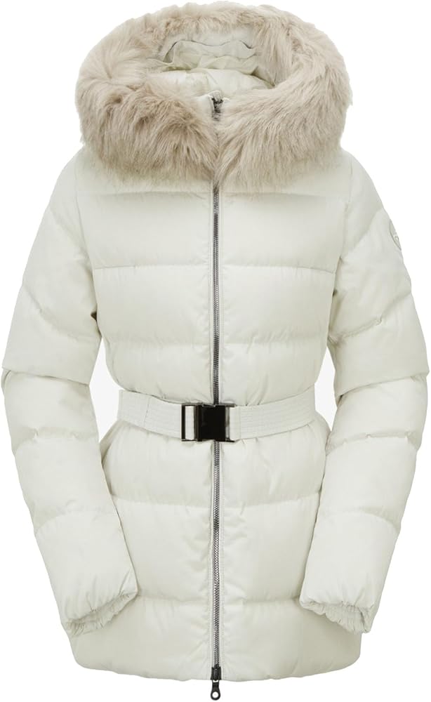 Amazon | (ノースフェイス) THE NORTH FACE レディース W'S MARANA