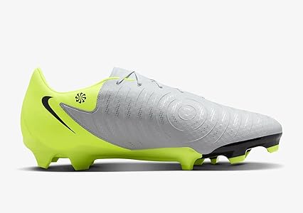 Amazon | [ナイキ] メンズ サッカースパイク ファントム GX 2