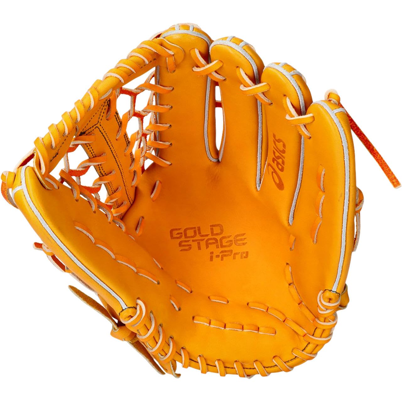 Amazon | asics(アシックス) 野球 軟式 グローブ グラブ 外野手用