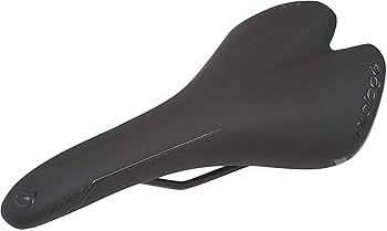 Amazon | プロロゴ(Prologo) スクラッチRS ブラック 正規輸入品