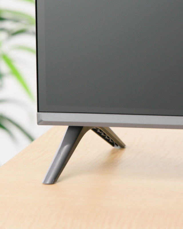 Amazon.co.jp: iFFALCON 32V型 テレビ Google TV フルハイビジョン