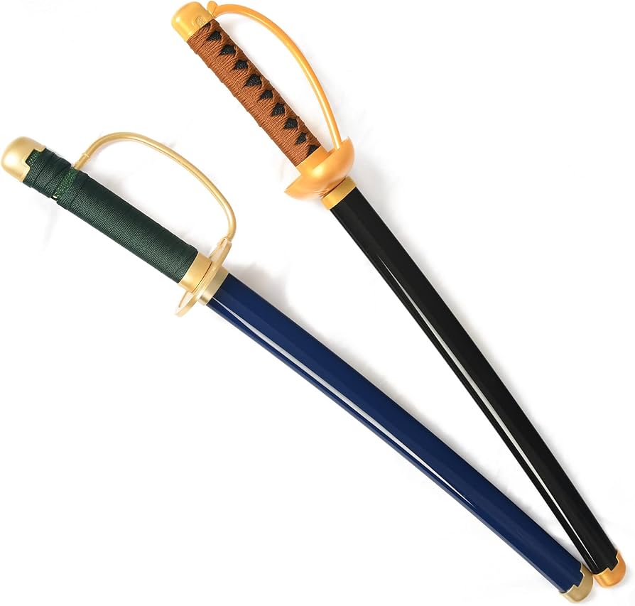 Amazon.co.jp: Monenjoy ゴール・D・ロジャー（GOL.D.ROGER） 大人