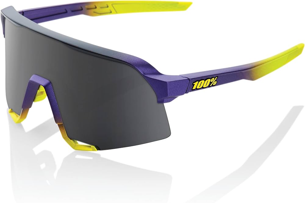 Amazon.co.jp: 即日出荷 100％ ワンハンドレッドパーセント サングラス