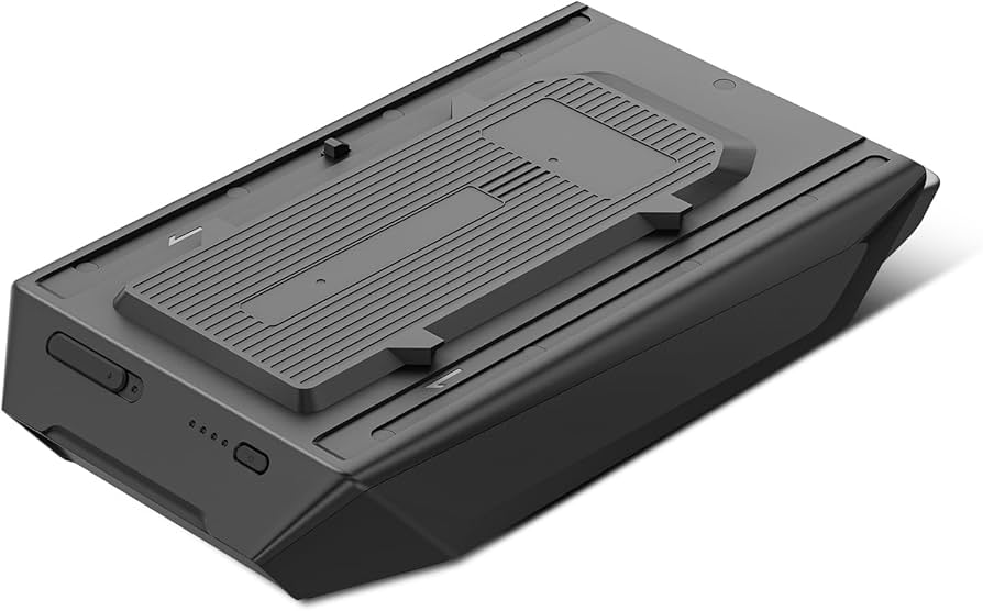 Amazon.co.jp: EcoFlow WAVE 3 ポータブルエアコン 専用エクストラ