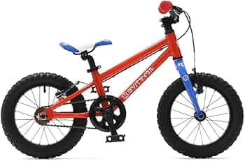 61nadxEmUxL._AC_UF350,