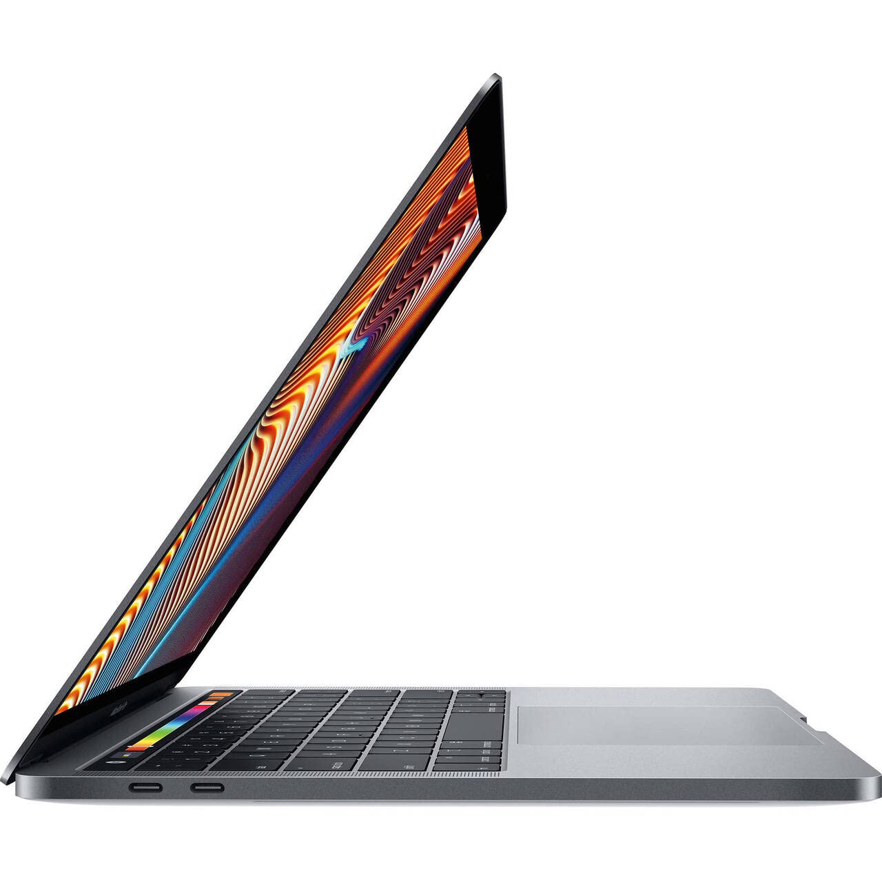 Amazon.com: Apple 2019 MacBook Pro with 2.4GHz Intel Core i5 (13