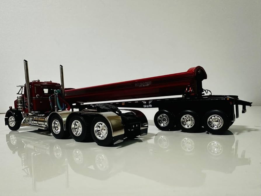 61nb6LPyxcL._AC_UF894,