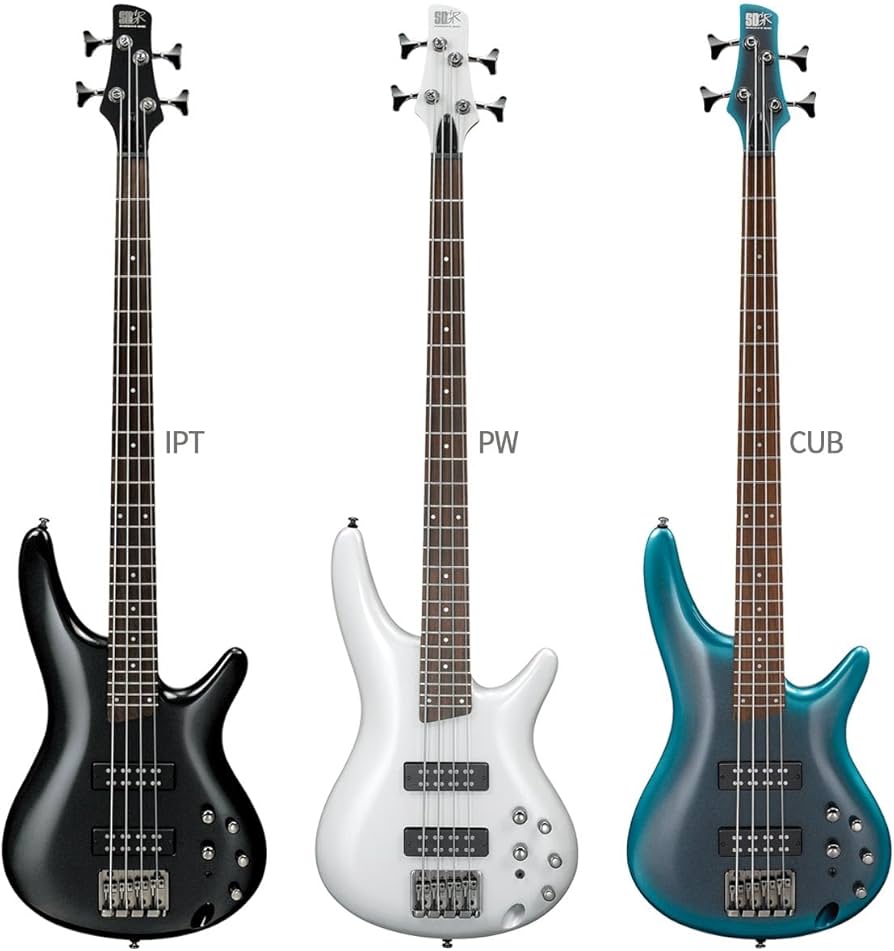 Amazon | SR300E CUB ベース初心者12点セット 【ヘッドホンアンプ付