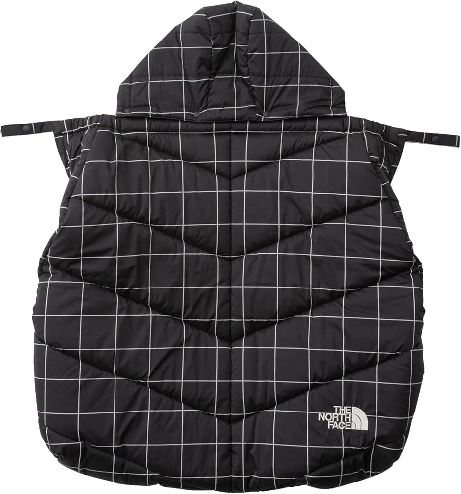 Amazon.co.jp: The North Face [2025 New Model] Baby Stroller, Baby