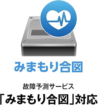 Amazon | 東芝(TOSHIBA) Canvio 4TB USB3.2(Gen1)対応 ポータブルHDD