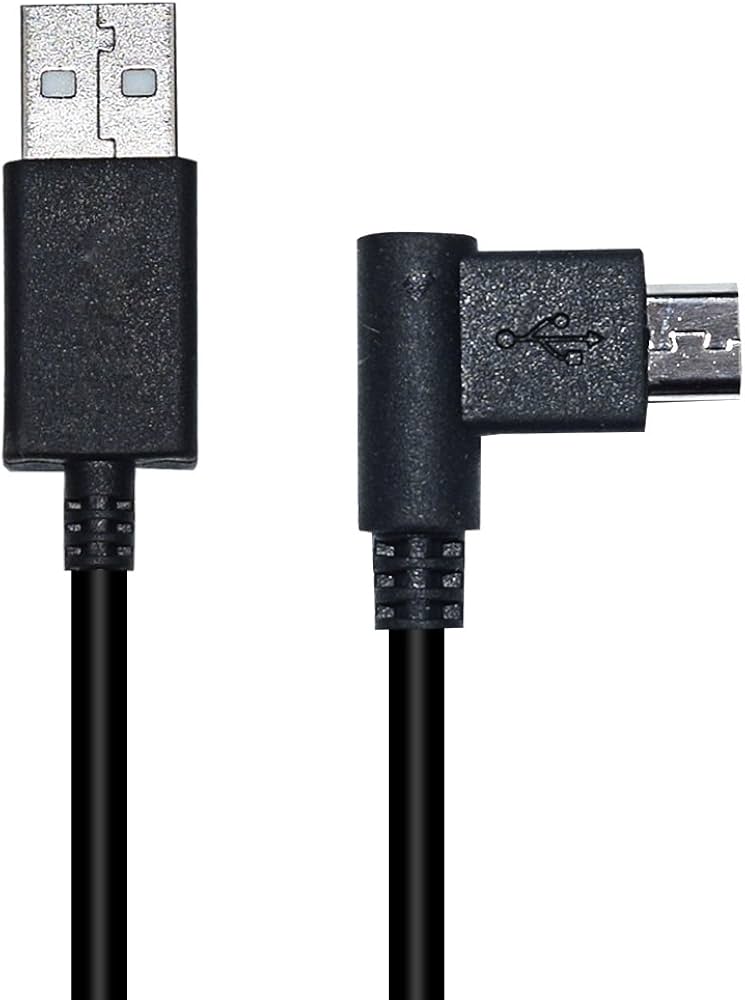 Amazon | USB充電ケーブル 日付同期 Wacom タブレット電源コード 交換