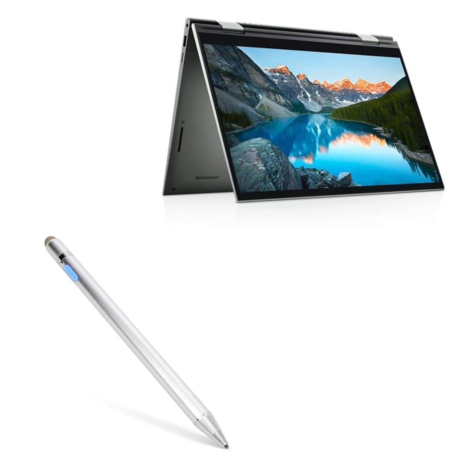 Amazon.com: BoxWave Stylus Pen Compatible with Dell Inspiron 14 2