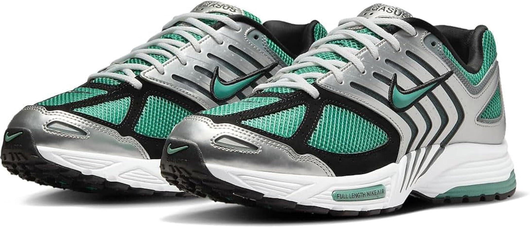 Amazon | [ナイキ] エア ペガサス 2005 Air Pegasus 2005