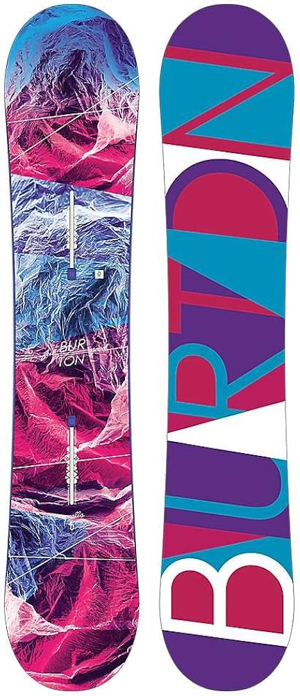 Amazon | Burton(バートン) FEELGOOD SMALLS フィールグッド
