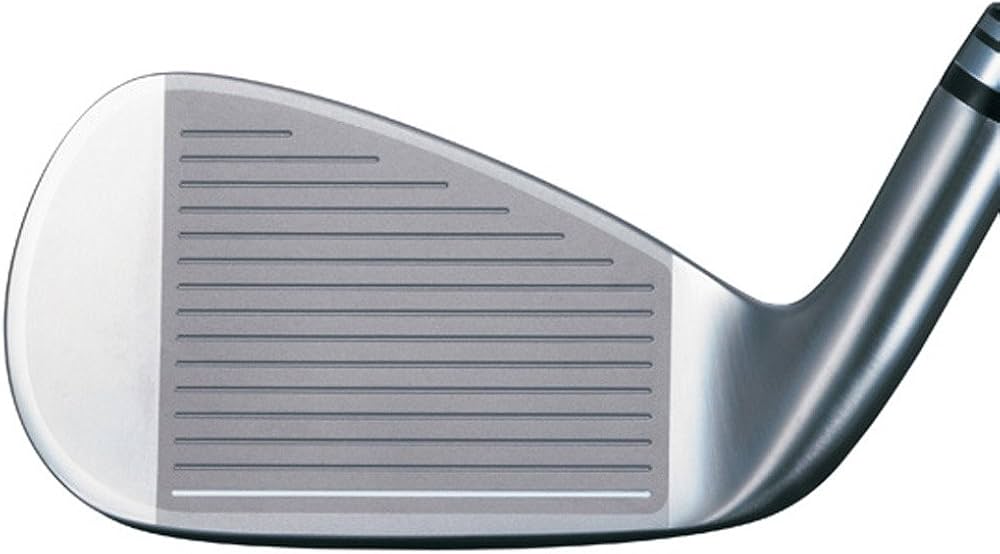 Amazon | DUNLOP(ダンロップ) XXIO ゼクシオ エイト サンドウェッジ