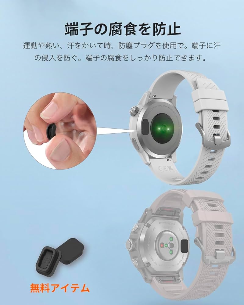 61n3b-XUs9L._AC_UF894,