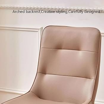 Amazon｜キッチンダイニングチェア6脚セットフェイクレザーリビング