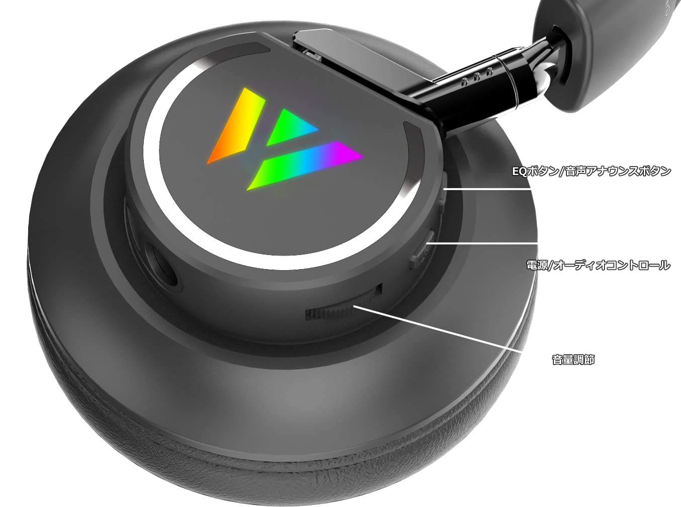 Amazon.co.jp: 【Amazon.co.jp限定】HK21C2 デスクワーク テレワーク