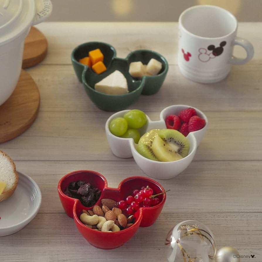 61nh+CeaIiL._AC_UF894,