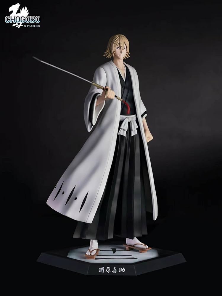 61nh6VHiDRL._AC_UF894,