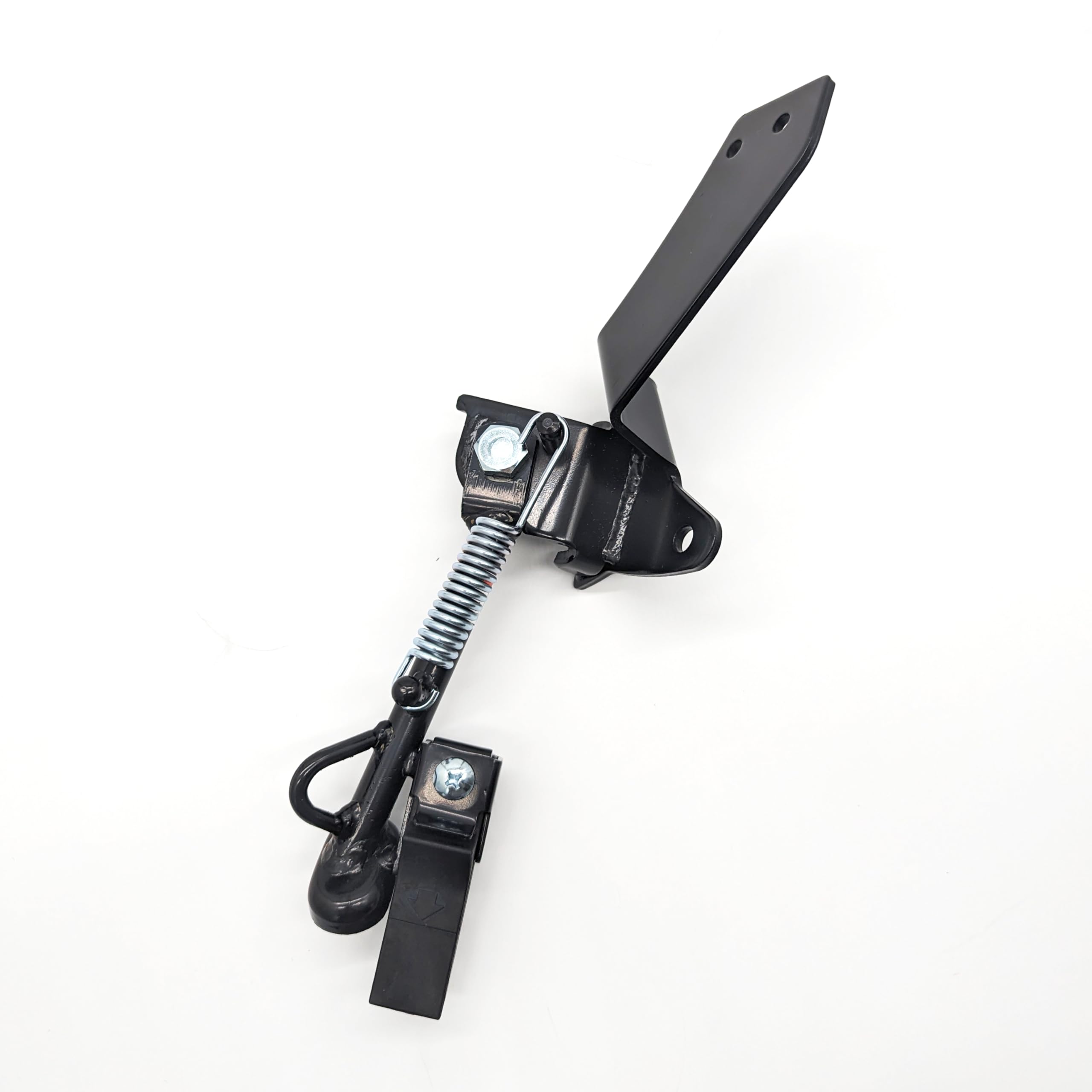 Amazon | 【旭精器製作所】 ホンダ TACT タクト（AF75、AF79)用