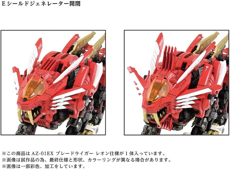 61niNhekzBL._AC_UF894,