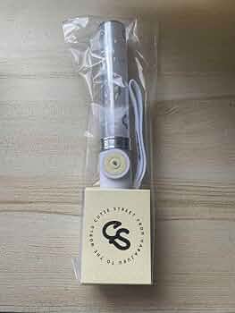 61niOto3RJL._AC_UF350,