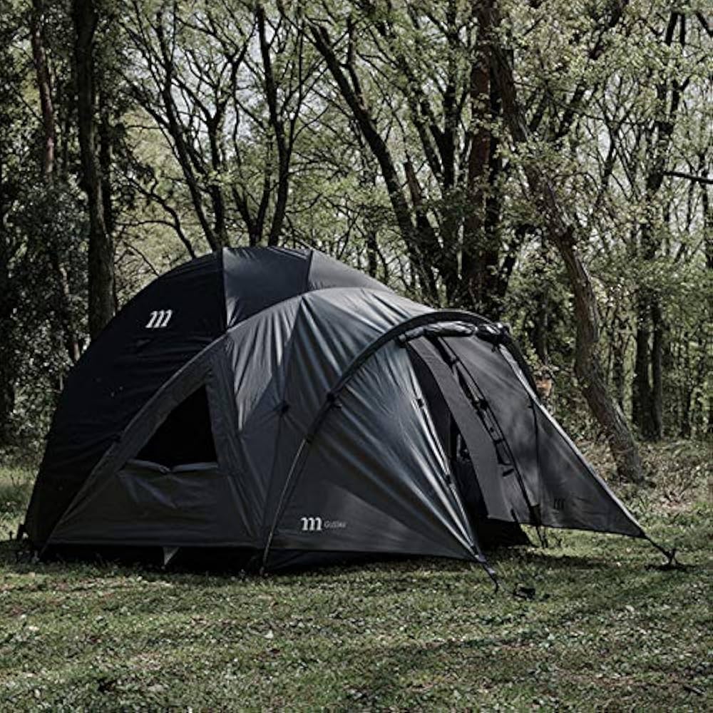 Amazon | [MURACO(ムラコ)] Gustav 4P MTE1200010909 | MURACO(ムラコ