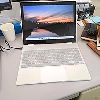 Amazon.co.jp: グーグル Pixelbook Chromebook C0A/12.5型フルHD