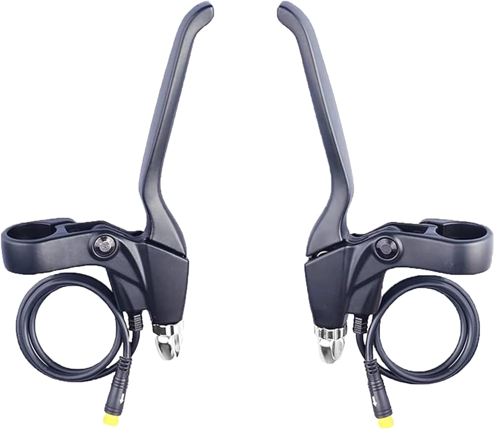 Amazon | BAFANG電動アシスト自転車改造パワフルモーターキット48V