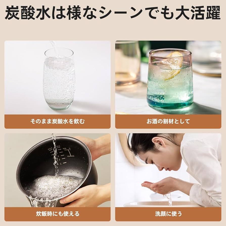 61nn8PiVuwL._AC_UF894,