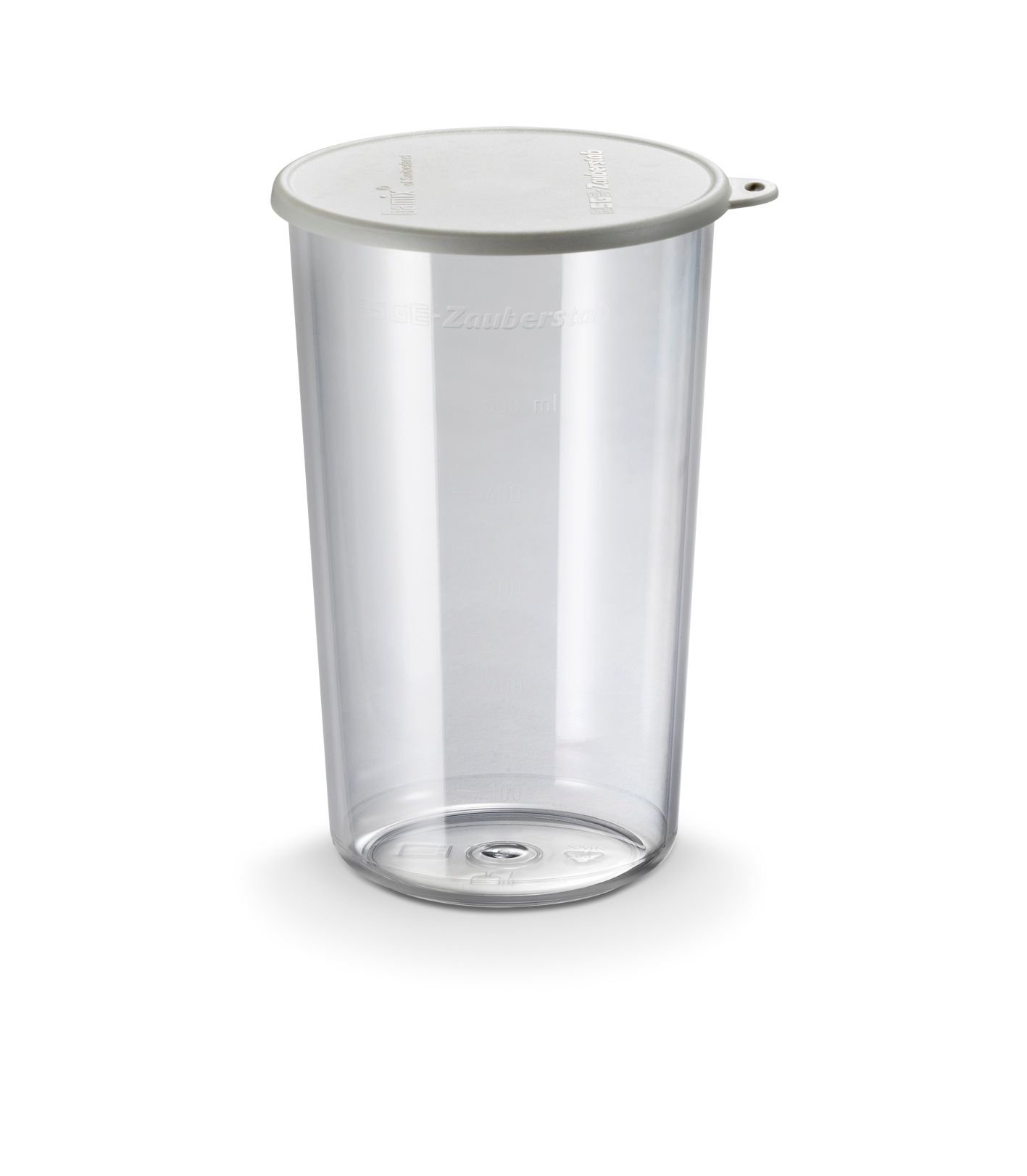 Amazon | bamix M133モノイマージョンブレンダー＆プロセッサー