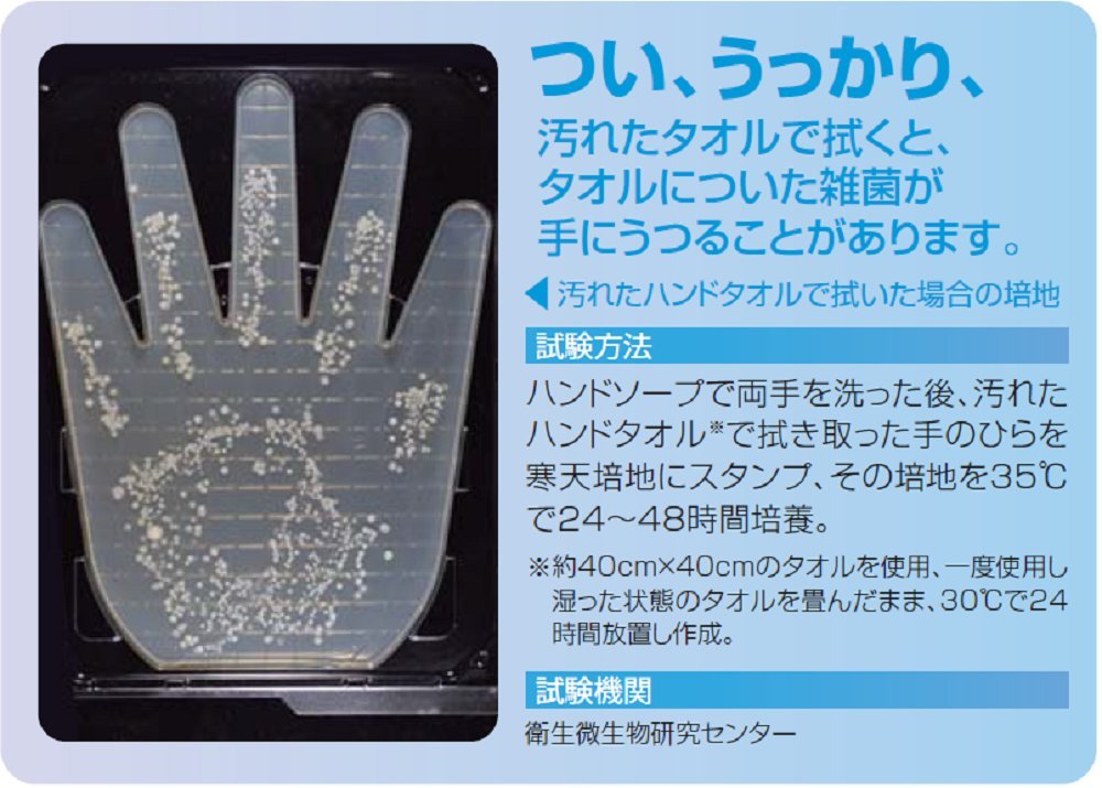 Amazon.co.jp: KOIZUMI(コイズミ) ハンドドライヤー ホワイト KAT-0551