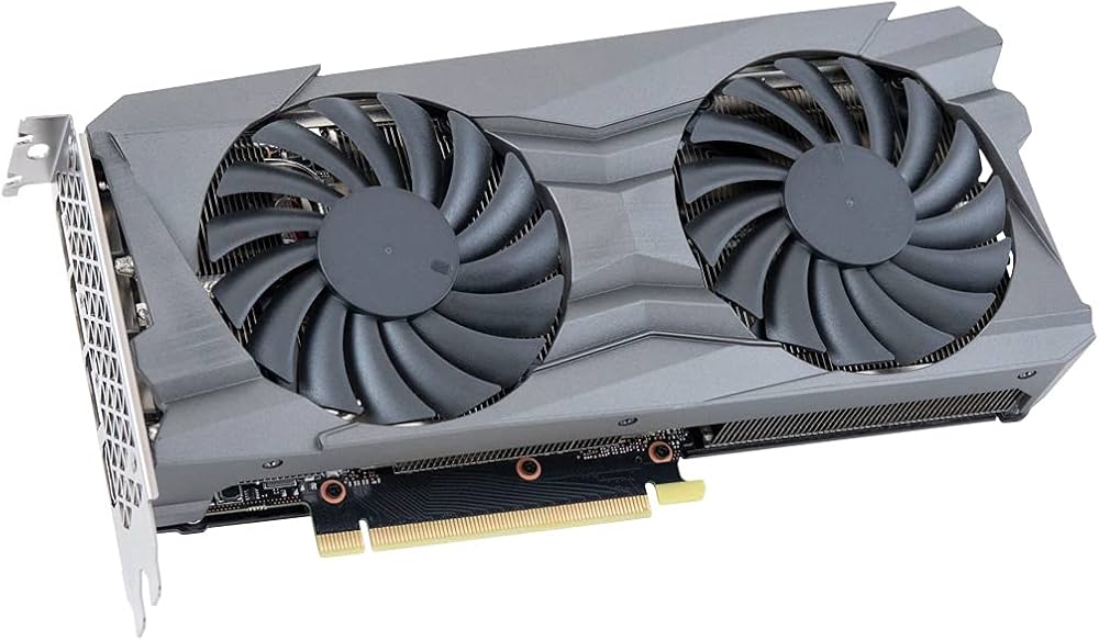 Amazon | エルザ GeForce RTX 3060Ti グラフィックスボード ERAZOR LHR
